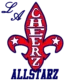 LA Cheerz