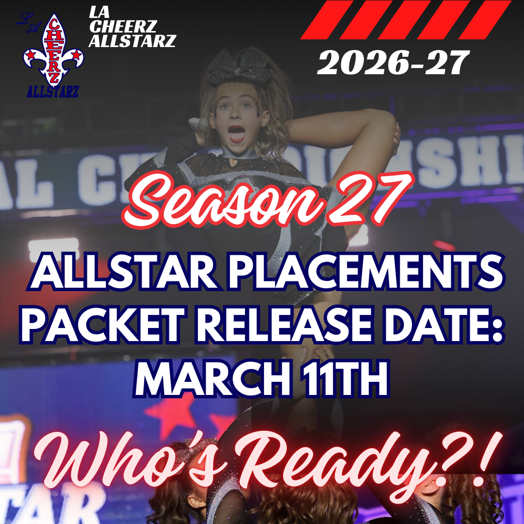 Graphic for LFT Placement Packet Email (1)