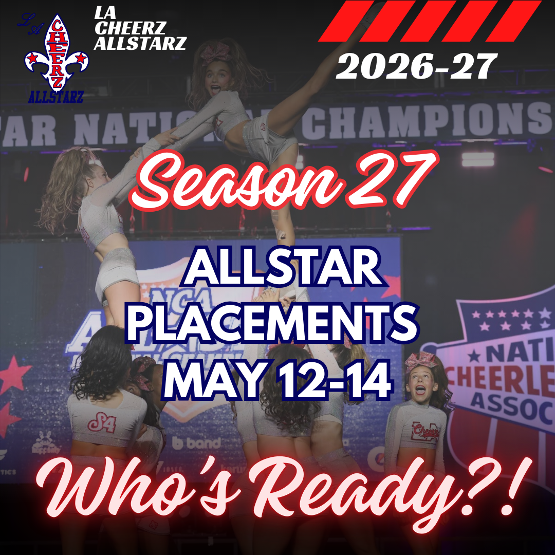Graphic for LFT Placement Packet Email (2)