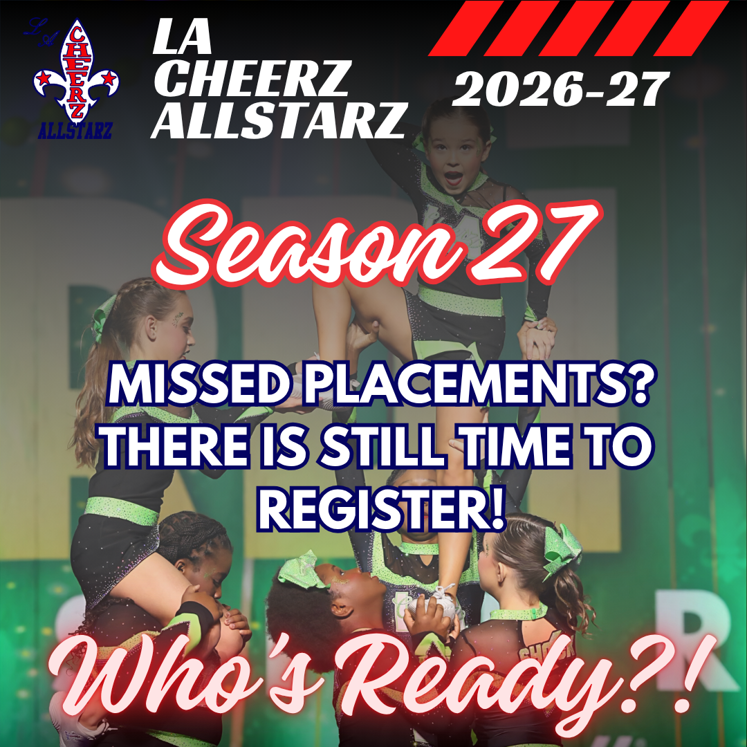 Copy of Graphic for LFT Placement Packet Email