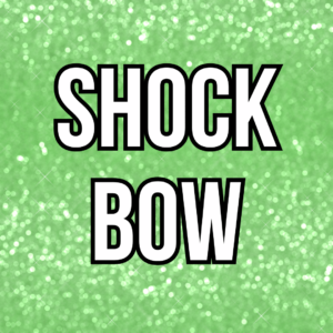 Shock - Team Bow