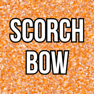Scorch - Team Bow